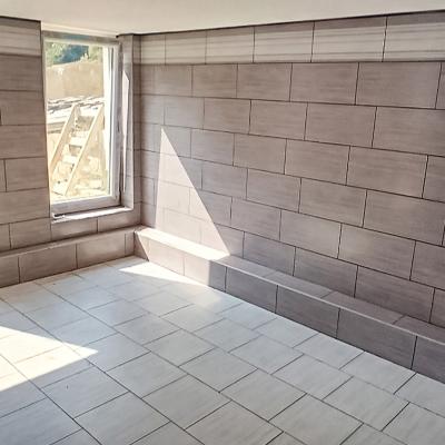 Tak Bau Galeria 04