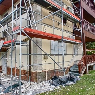 Tak Bau Galeria 11