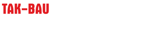 Tak-Bau Építőipari Kft.